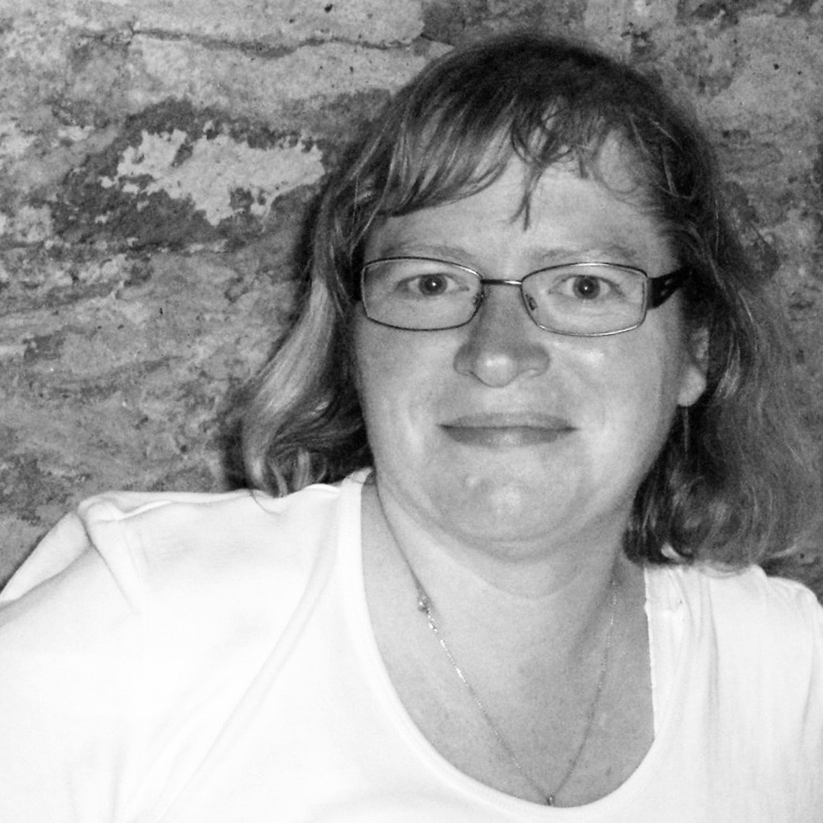 Christiane Maria Gräßer