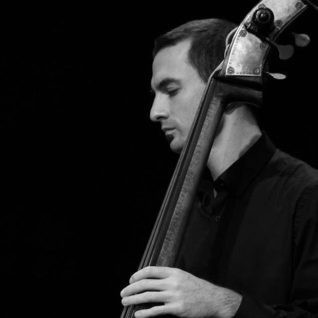 Michael Tuttle