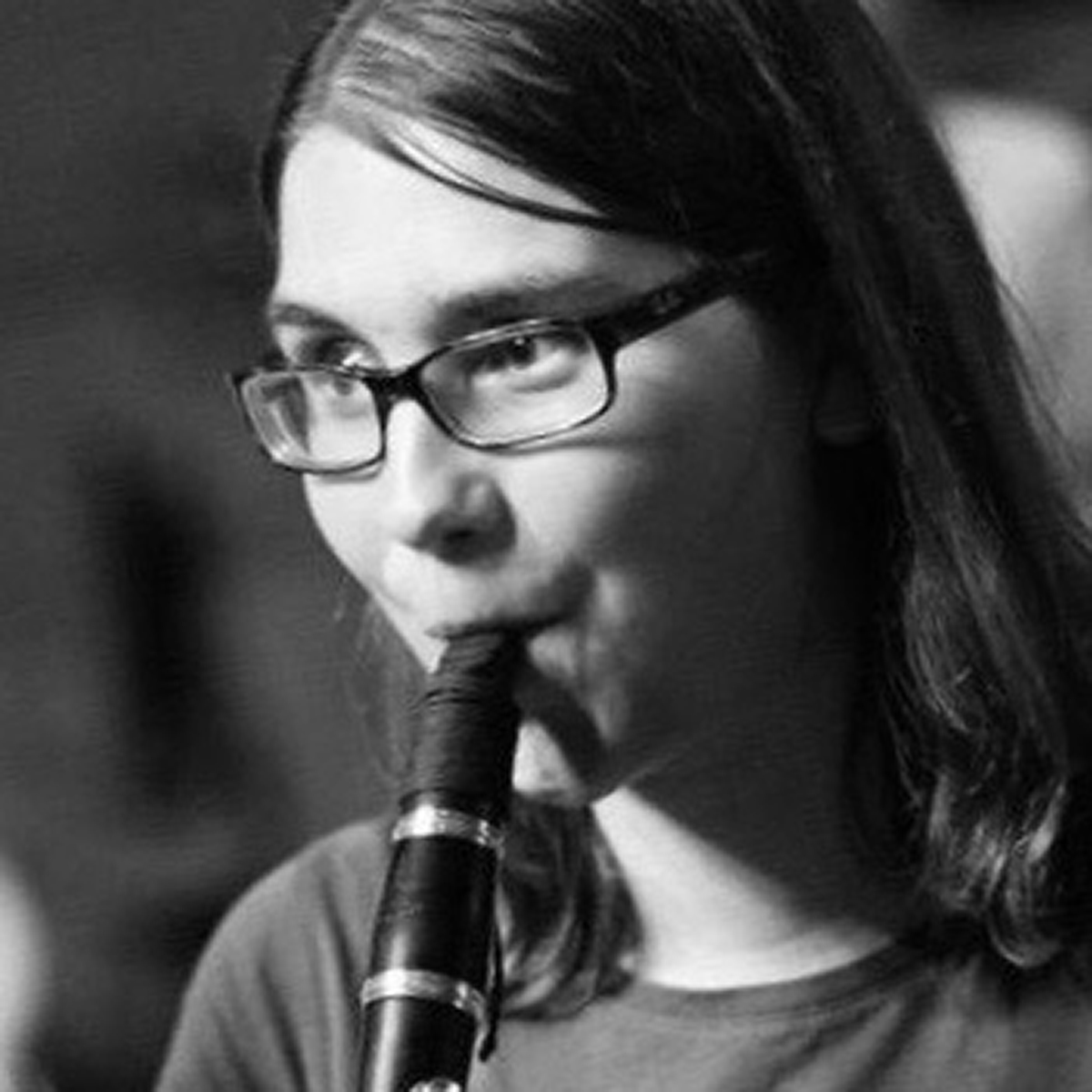Hannah Ochner