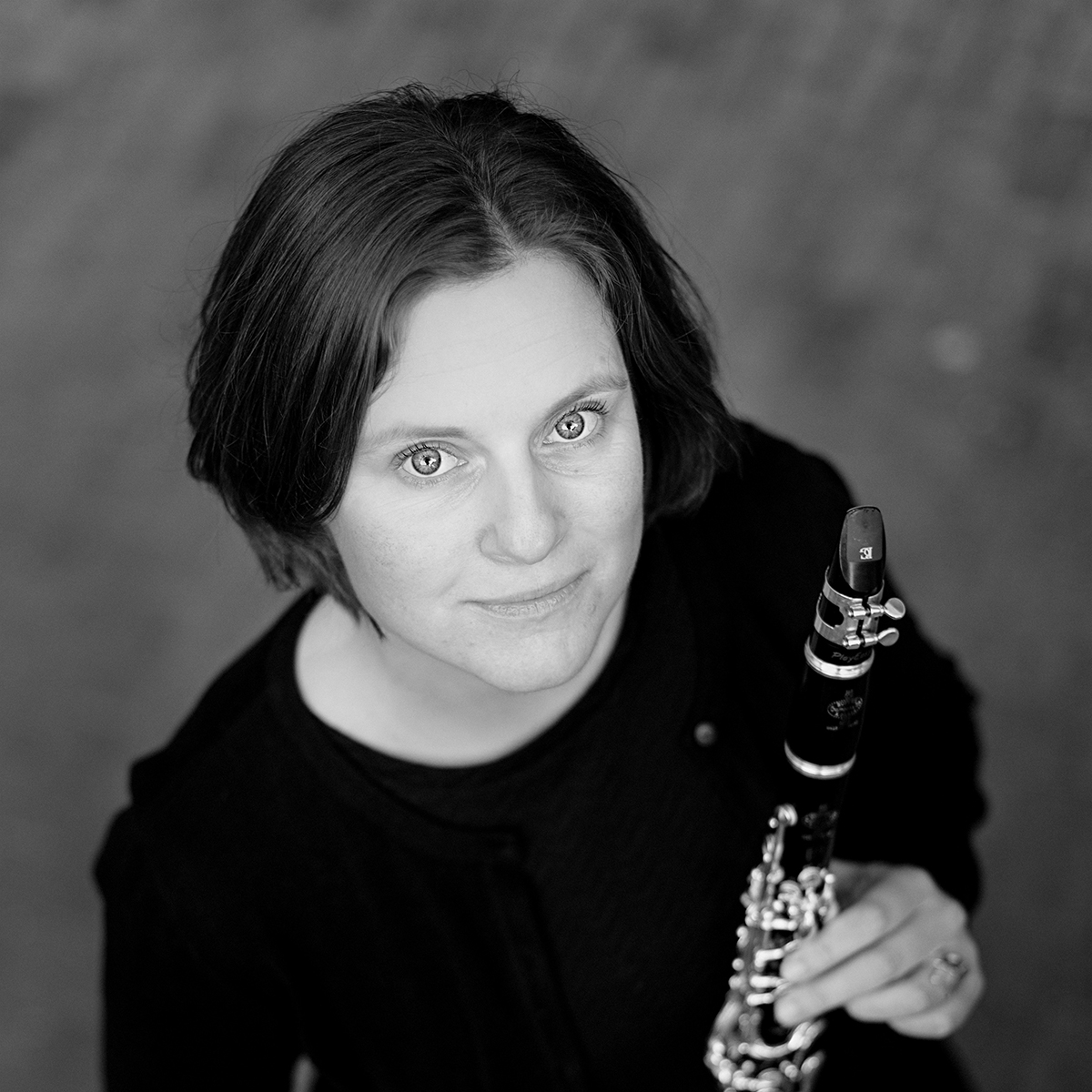 Judith Beckschäfer