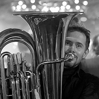 Ruben Eisleb